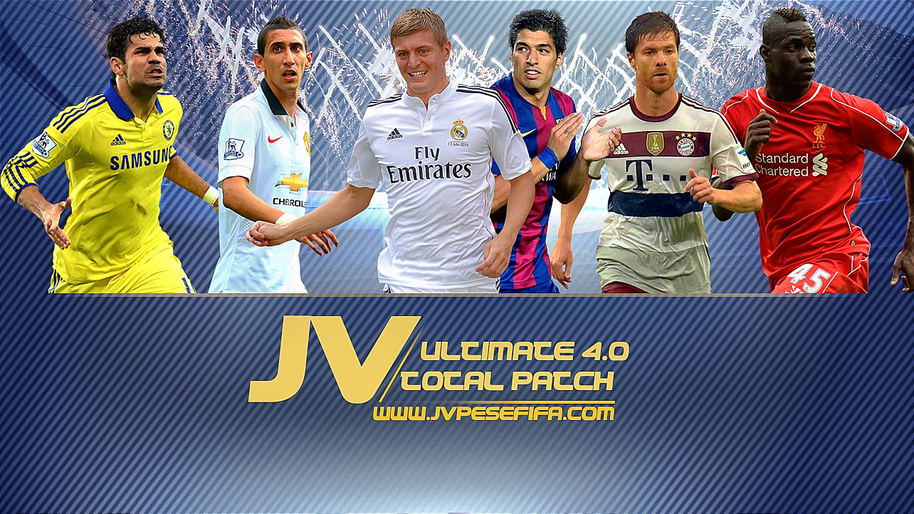 serial key pes 2015 demo download serial key pes 2015 demo download