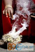 {+27634897219 Candle magic spells; wizard spells {TRADITIONAL HEALER TO RETURN BACK LOST EX LOVER I