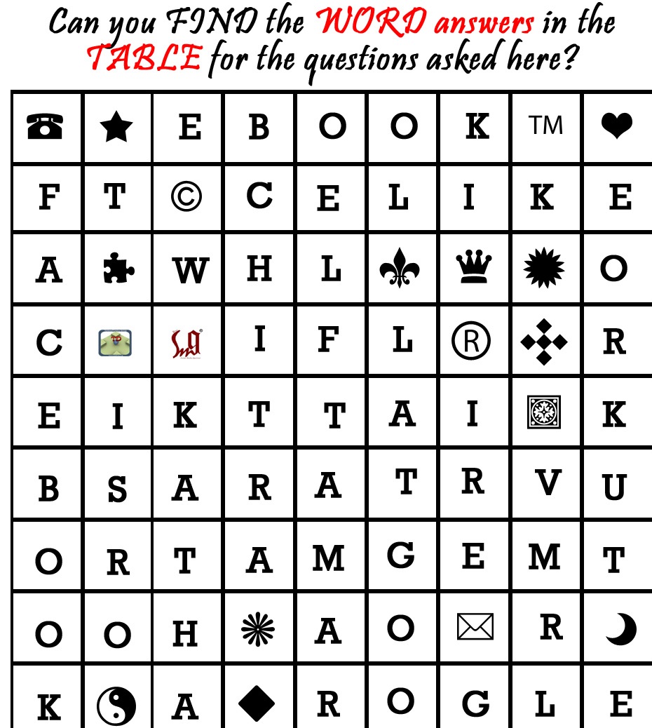 Code Break Game Test Yourself With Interactive Code Breaking Games