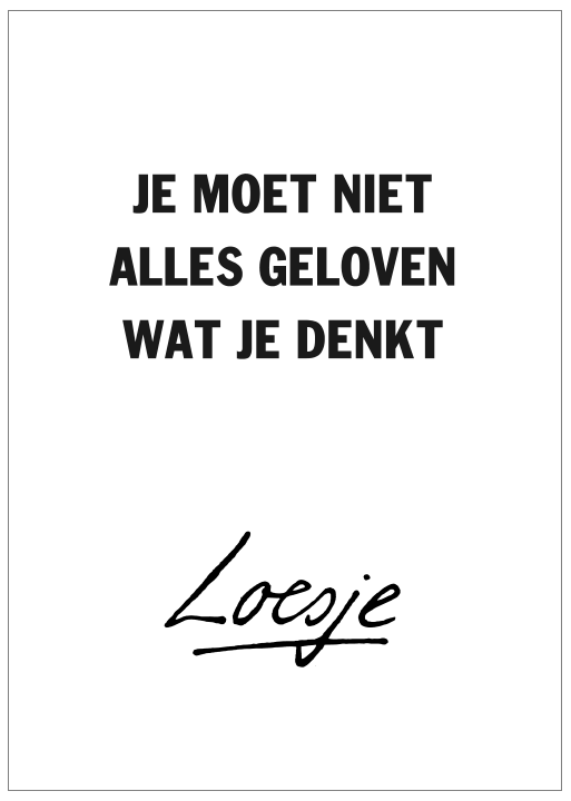 wat moet je doen als je depressief voelt