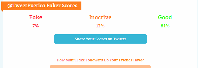 Sin%2Bt%C3%ADtulo.png
