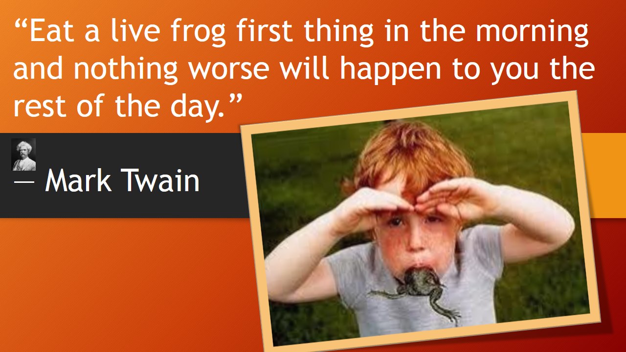 Inspirational Quotes and More August 2013