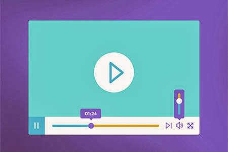 Video Player Video Player