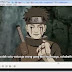 Download Naruto Shippuden Episode 358 Subtitle Bahasa Indonesia