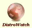 distro_watch
