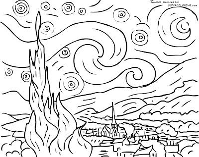 starry-night-by-vincent-van-gogh-coloring-page.jpg