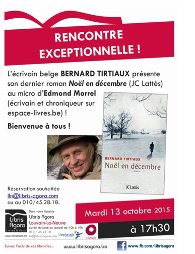 animer une rencontre