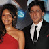 Shah Rukh Khan, Gauri to host grand Iftar party at Mannat