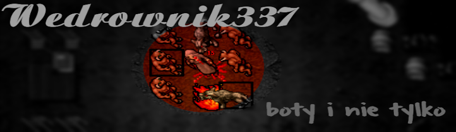 Havit Hv G82 Driver For Mac Havit Hv G82 Driver For Mac