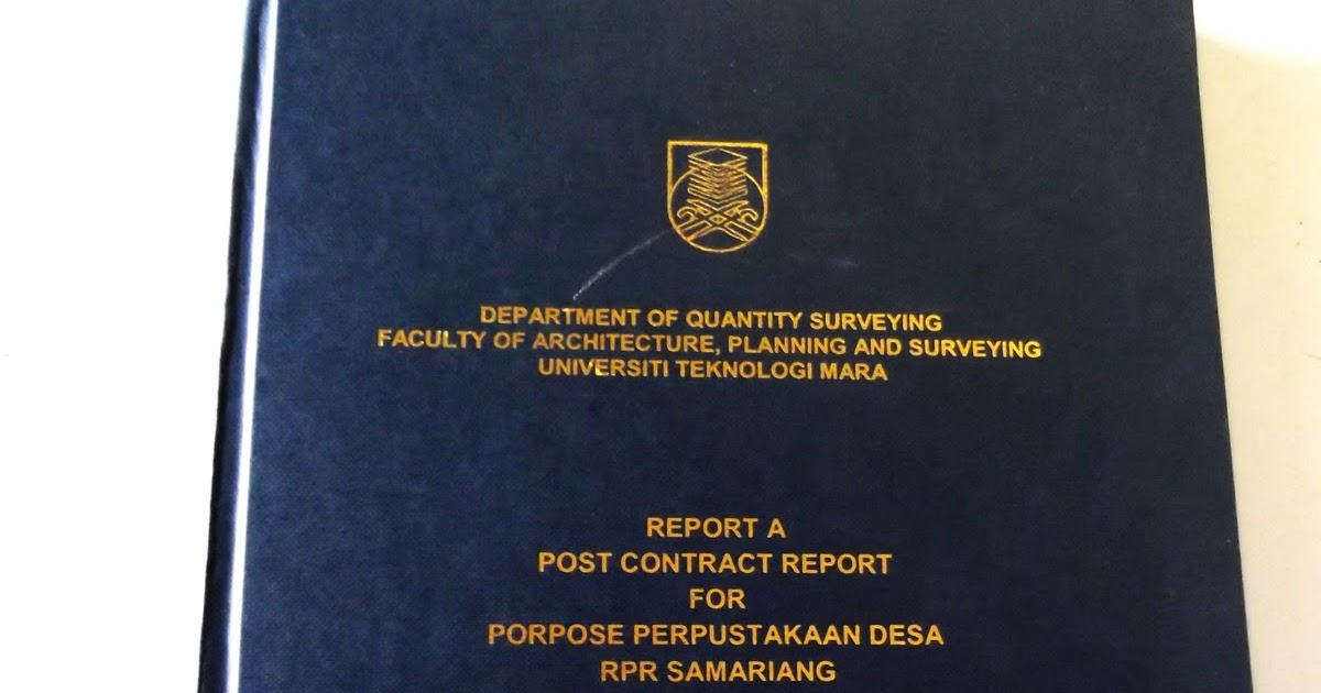 Print shop kuching image