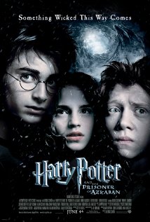 Watch Online Megavideo Movies Harry Potter And The Prisoner Of Azkaban