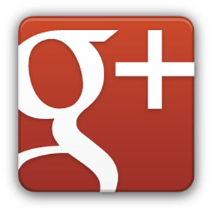 GOOGLE +