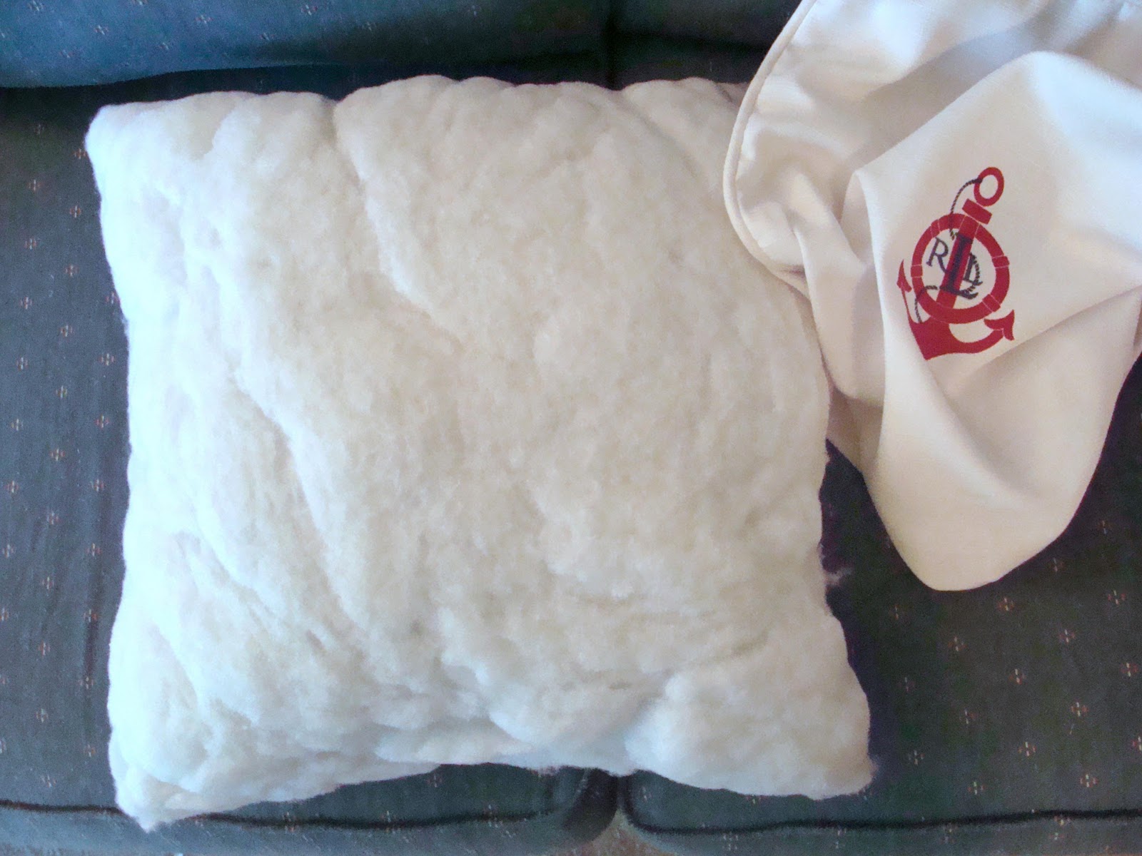 Sewing, Tutorials, Crafts, DIY, Handmade Shannon Sews blog for