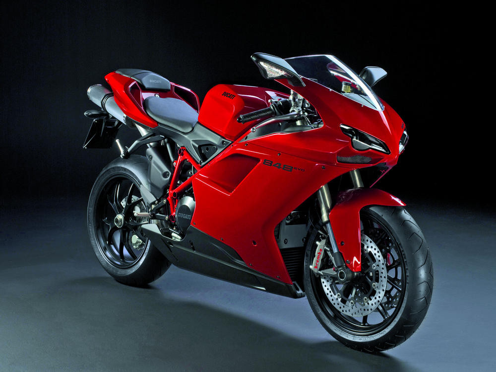 Harga Motor Ducati Panigale V Harga Motor Ducati Panigale V