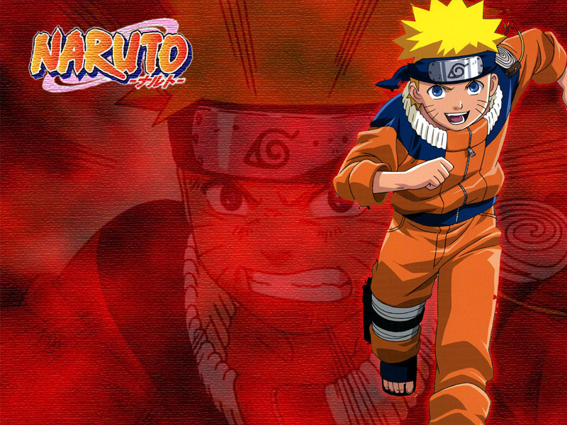 المهام الاسبوعيه Naruto+frequency+channel+2013-2012
