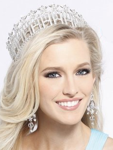 miss world 2011 miss world 2011