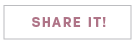 Share/Bookmark