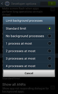 battery power saving battery power saving for android