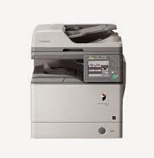 Canon 1670 Drivers Canon 1670 Drivers