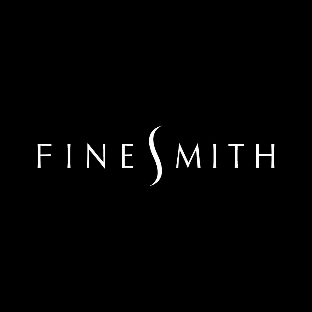 Finesmith