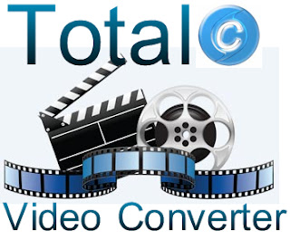 total video converter 3.71 full total video converter 3.71 full