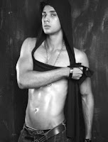 sahil-shah-hot-body-muscle