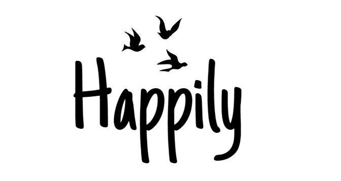 Happily2