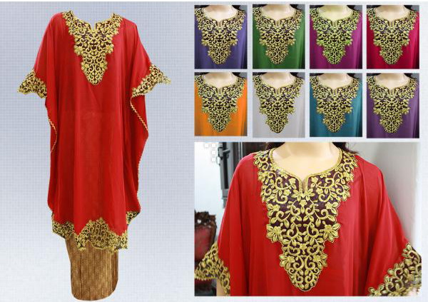 baju tunik kaftan tunik dan gamis bordir pusat busana baju tunik kaftan tunik dan gamis bordir pusat busana