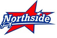 Northside+health+careers+high+school