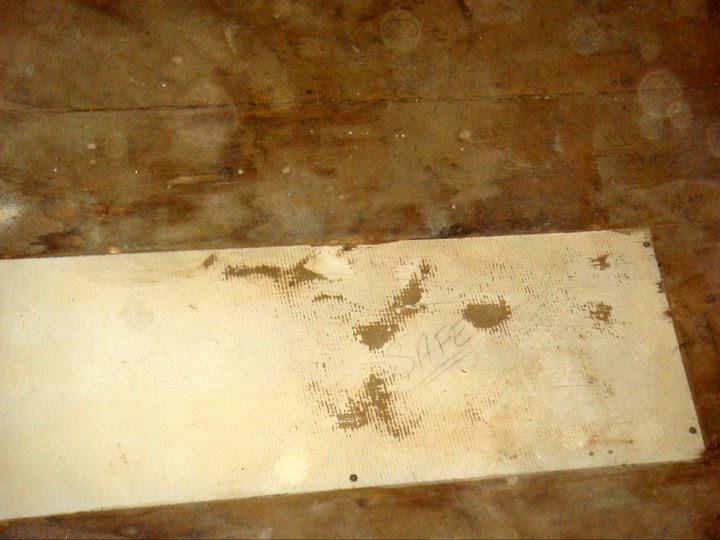 The Wicked Stepmom This Old House Hidden Treasures