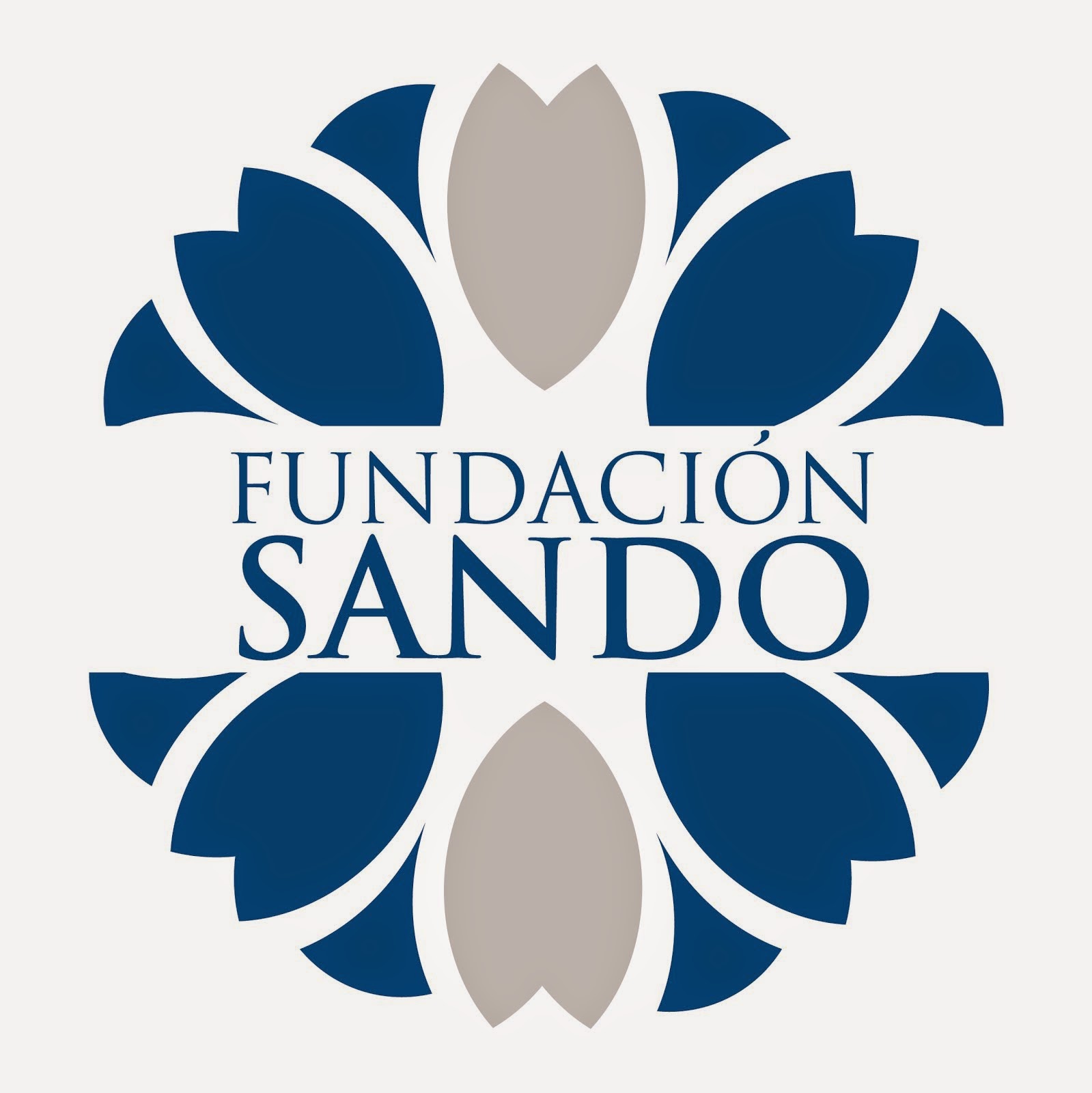 FUNDACIÓN SANDO