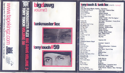 tony59.bmp