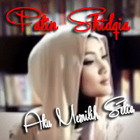 Video Klik Fatin Shidqia - Aku Memilih Setia Fatin Shidqia - Aku Memilih Setia