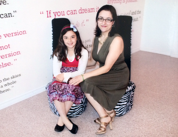 bonds between mother and daughter Bond between mother daughter quotes - read more quotes and sayings about bond between mother daughter. bonds between mother and daughter Bond between mother daughter quotes - read more quotes and sayings about bond between mother daughter.