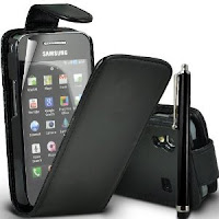 samsung phone case under a tenner