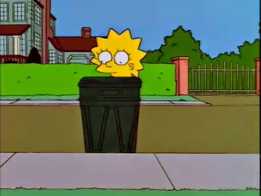 22_películas_cortas_sobre_Springfield