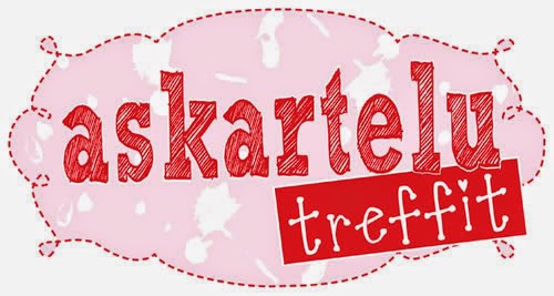 Askartelutreffit