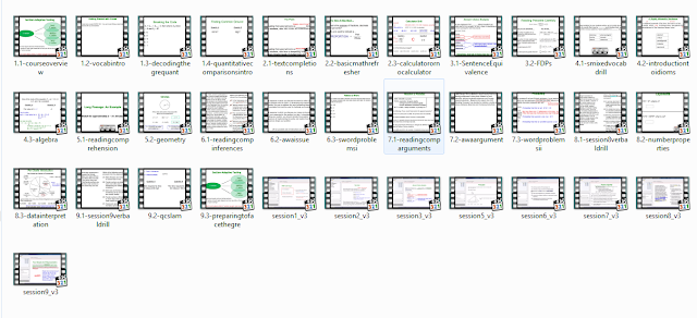 Tips dan Trik Cara Mendapatkan Nilai tinggi pada ujian