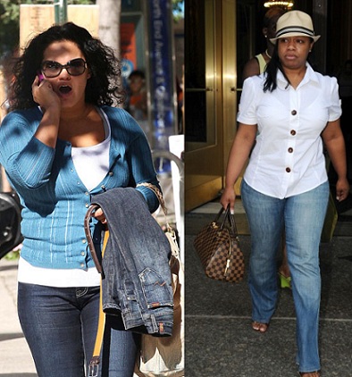 monica joseph taylor