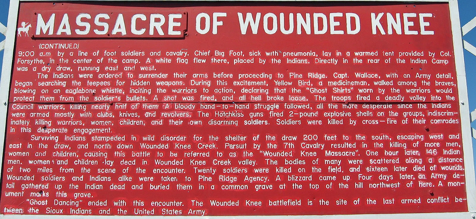 Bury My Heart At Wounded Knee Quotes. QuotesGram