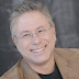 Alan Menken Alan Menken