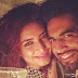 Nach Baliye 7: Karishma Tanna-Upen Patel to roast their steamy chemistry