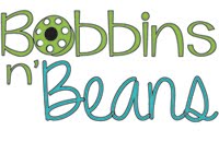 Bobbins n' Beans