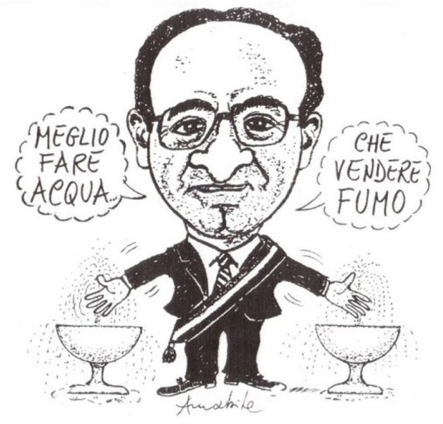 Kataweb It Blog Satiricoamabile Viceministro Infrastrutture E Trasporti