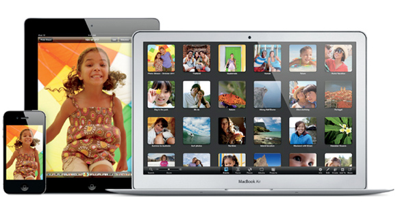 iPhone 4s Siri, iphone 4s, iphone 4 siri, First iPhone 4S TV Ad Airs Featuring Siri, television en vivo