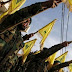 Melawan Negara Islam, 8 Militan Hizbullah Tewas dalam Pertempuran Kweires