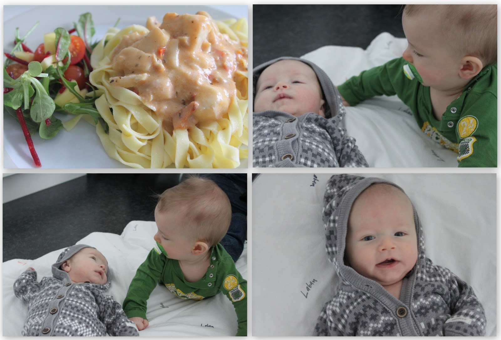 7 himlen dejting frågor