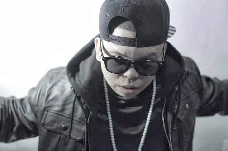 By, Hits,Tahjack Tikaz, Filipino Is The Best,Filipino Is The Best lyrics, Filipino Is The Best video, Latest OPM Songs, Lyrics, MP3, Music Video, OPM, OPM Song, Original Pinoy Music, Sponge Cola, Top 10 OPM, Top10,