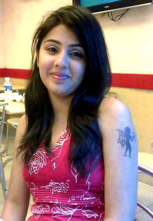pakistan-sexy-girls-picture-sister-galleries-gymnastic