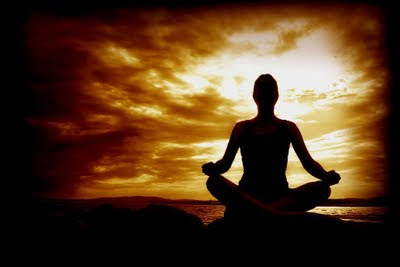 New age New age